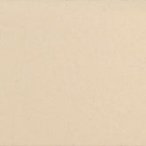 Daltile Natural Hues 4'' x 8'' Matte Almond