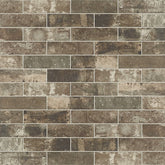 Marazzi Urban District Brx 2" X 8" Eastside BRX