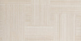 Marazzi Lounge14 12" X 24" Decorative Inlay Cosmopolitan