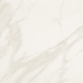 Daltile Artsy 24" X 24" Square Editorial Volakas