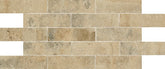 Daltile Brickwork 2" X 8" Rectangle Matte Atrium