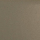 Daltile Color Complements 4" X 12" Matte Matte Mushroom