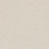 Daltile Prime 18" X 18" White KC01