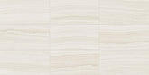 Daltile Santino 12" X 24" Matte Bianco
