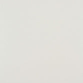 Daltile Minimum 24" X 24" Polished White