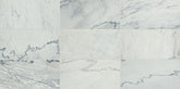 Daltile Raine 3" X 9" Polished Cirrus Storm