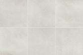 Marazzi Illusionist 24" X 24" Lumen