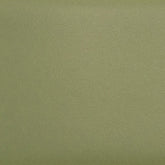 Daltile ColorMatch 12'' X 24'' Straight Mosaic 2'' X 2" Matte Matte Artichoke