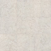 Marrazi Forgehaus 24" x 24" Beam