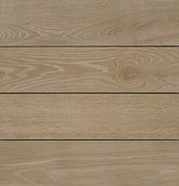 Daltile Resemblance 6" X 24" Matte Natural