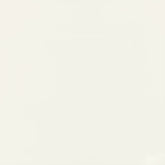 Daltile Pure 24" X 24" Matte Frost White