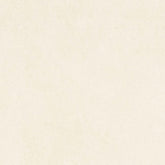 Daltile Slimlite Coastline 20" X 39" Mist