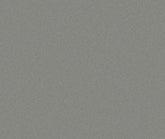 Daltile Slimlite Classic 39" X 118" Smoke