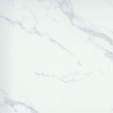 Emser Serendra 24" X 24" Matte Luna