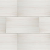 MS International Eden 24" x 48" Matte Dolomite