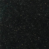 Emser Granite 12"x12" Galaxy Black