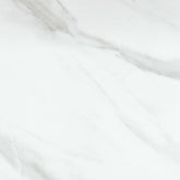 Emser Nobleza 12" X 12" Matte Astorga