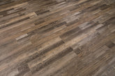 Cali Floors Select 7.1"x48" Redefined Pine