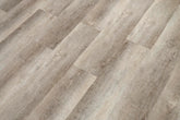 Cali Floors Select XL 9"x60" Seaswept Oak