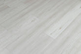 Cali Floors Legends 9"x60" Saltwater Oak