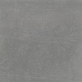 Emser Uptown 24"x24" Matte Hamilton