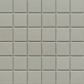 Emser Catch 12"x12" Mosaic 2"x2" Matte Fawn