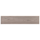 MS International Mccarran 9" x 86" Engineered Hardwood Bourland