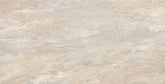 Emser Milestone 24"x47" Dust