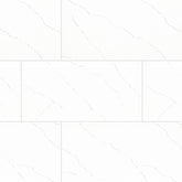 MS International Miraggio 12" x 24" Polished Gold