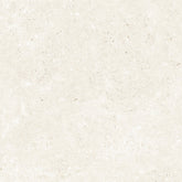 Emser Xtra Plus 24"x24" Trav beige