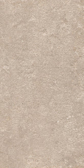 Emser Perenne 24"x47" Matte Slim Cookie