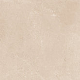 Emser Vernon 12" X 12" Stack Mosaic 1" X 6" Fawn