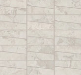 Marrazi Forgehaus 2" x 4" Trapezoid 12" x 11" Beam