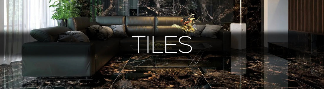 Tile