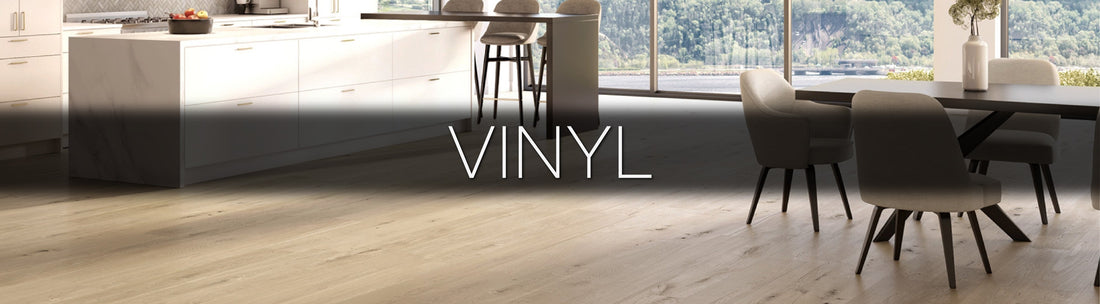 Vinyl