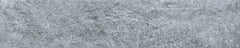 Emser Brique 2"x10" Gray