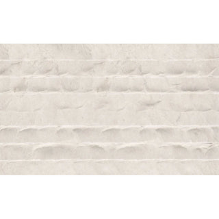Emser Limestone 12"x24" Champagne Light