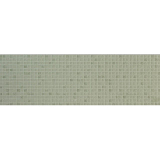 Emser Sparkle 12"x39" Green