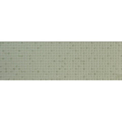 Emser Sparkle 12"x39" Green