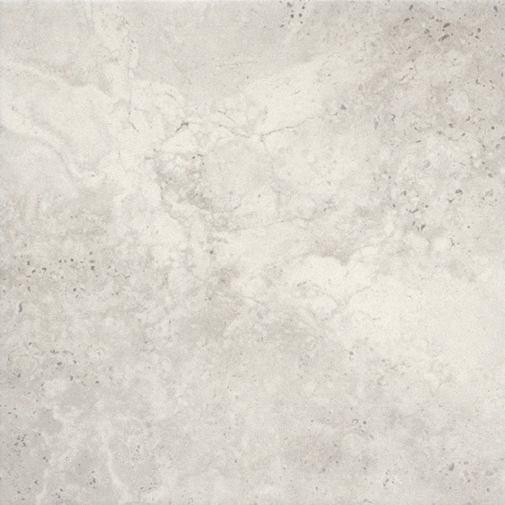 Emser Cabo II 12"x12" Shore