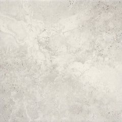 Emser Cabo II 12"x12" Shore