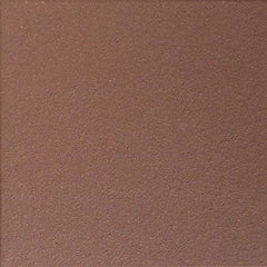 Daltile Quarry Textures 6" X 6" Abrasive Diablo Red
