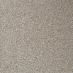 Daltile Quarry Textures 6" X 6" Abrasive Ashen Gray