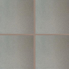 Daltile Quarry Textures 8" X 8" Matte Ashen Flash