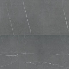 Bedrosians Nomade 24"x48" Matte Noir
