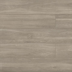 Bedrosians Arrowhead 10"x60" Wood Look Taupe