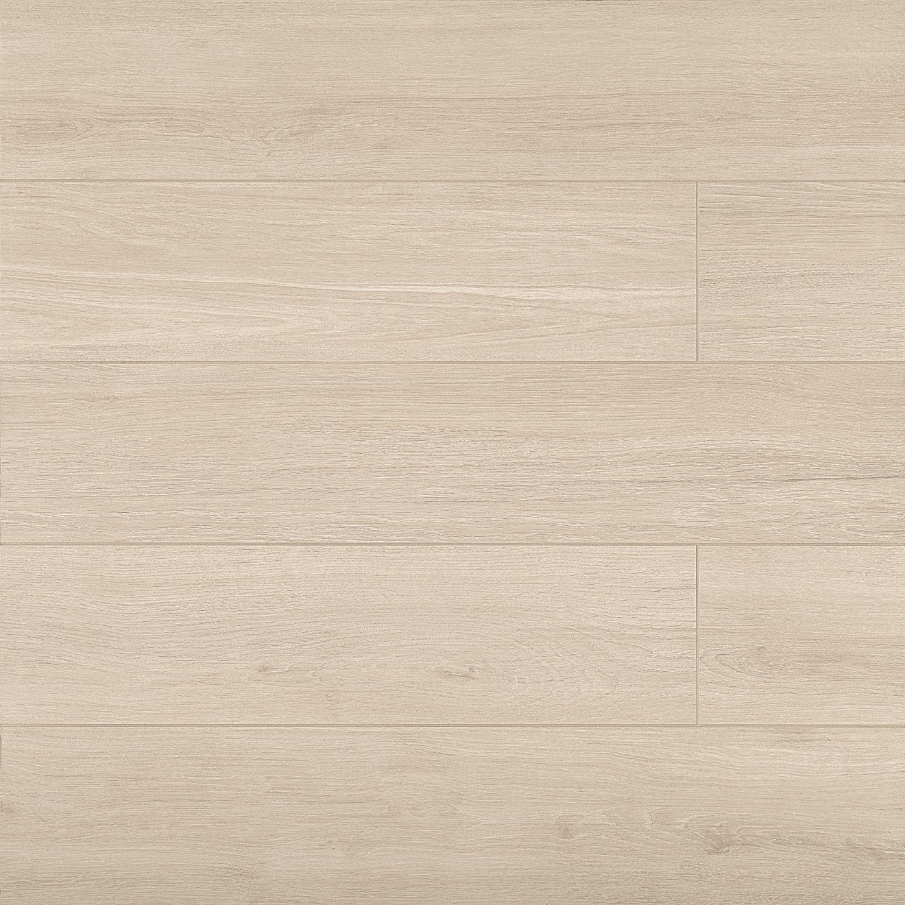 Bedrosians Arrowhead 10"x60" Wood Look Natural