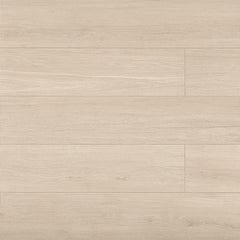 Bedrosians Arrowhead 10"x60" Wood Look Natural