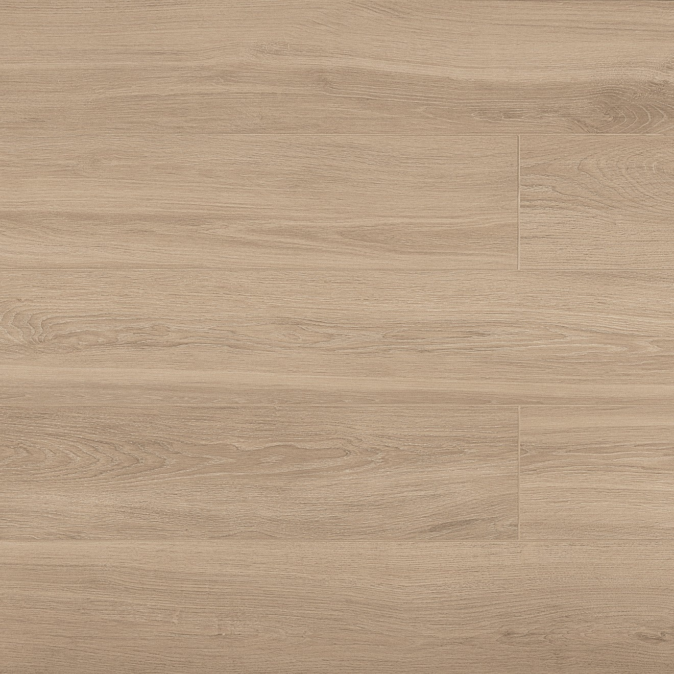 Bedrosians Arrowhead 10"x60" Wood Look Honey