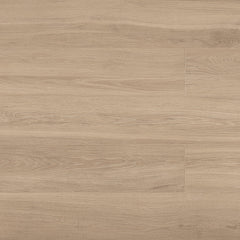 Bedrosians Arrowhead 10"x60" Wood Look Honey